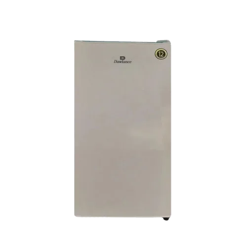 Dawlance 9106 SD