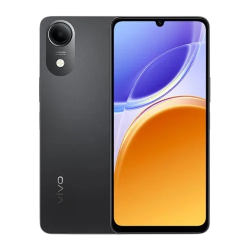 Vivo Y05-E