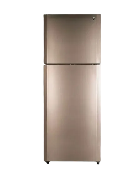 PEL  PRLP-2350 Refrigerator