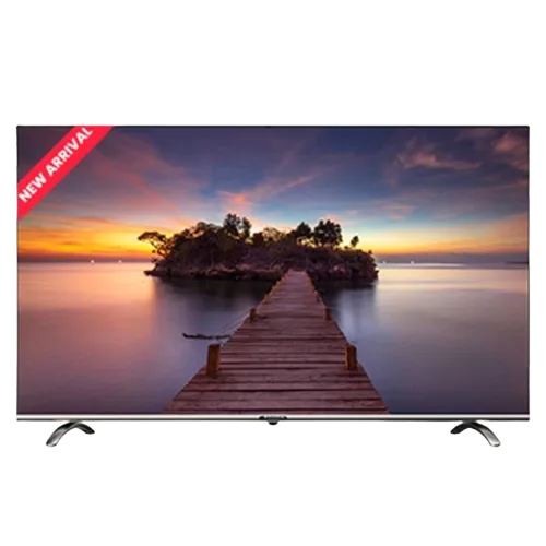EcoStar 32" Inches LED