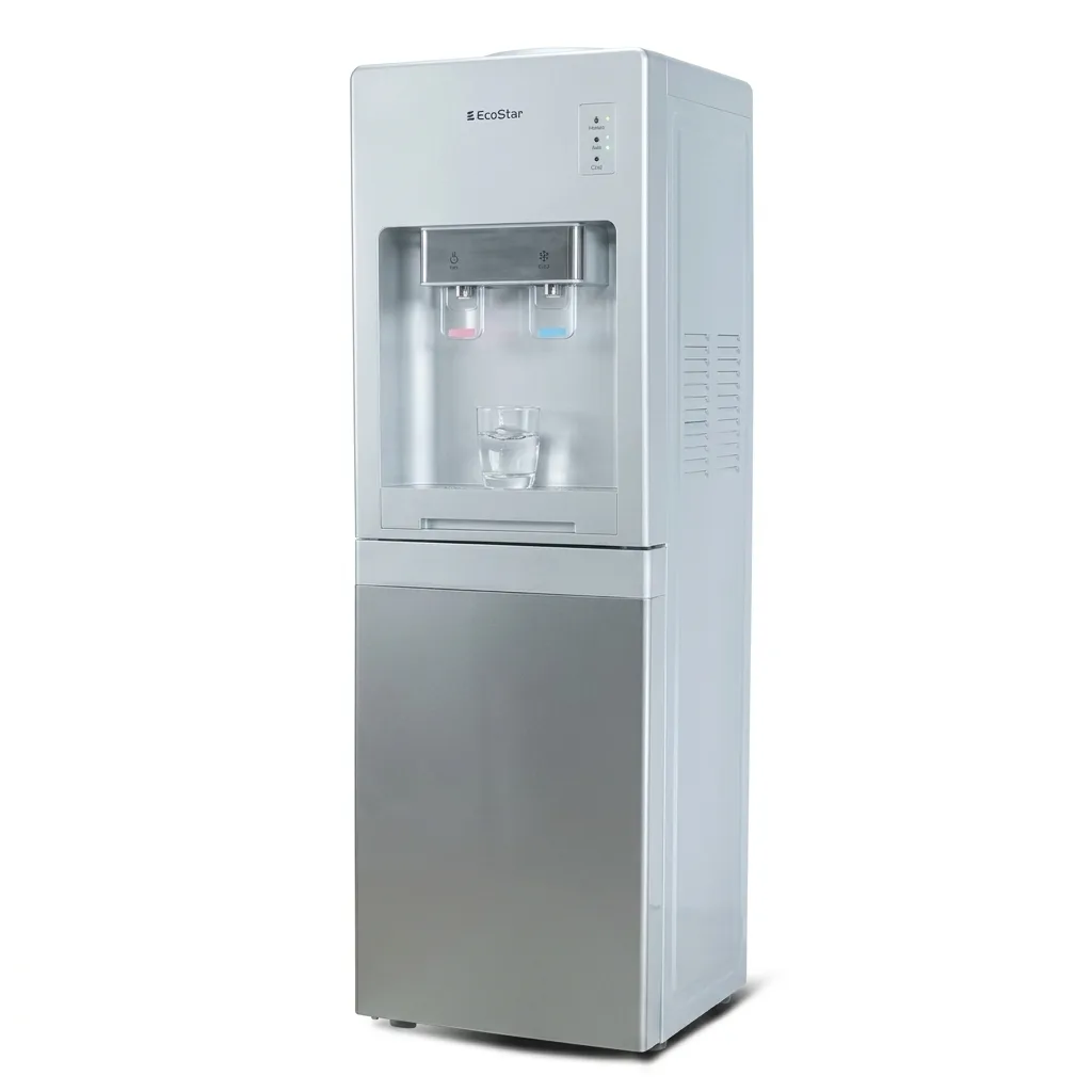 EcoStar  WD-300F Water Dispenser
