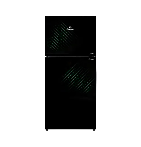 Dawlance 9191 Acce Pro