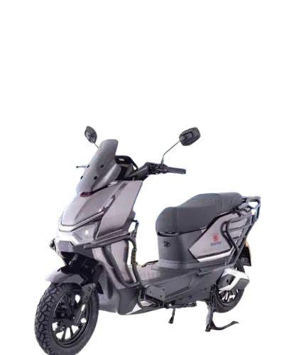 United Sharp Max Z2