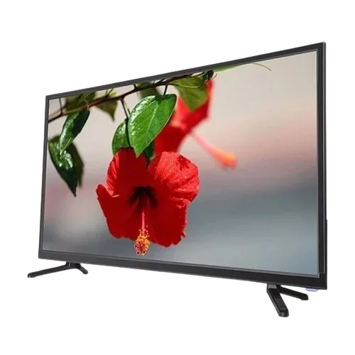 OXY 32" Inches LED TV