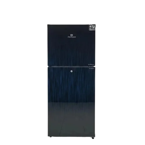 Dawlance 9169 Icemax  Refrigerator