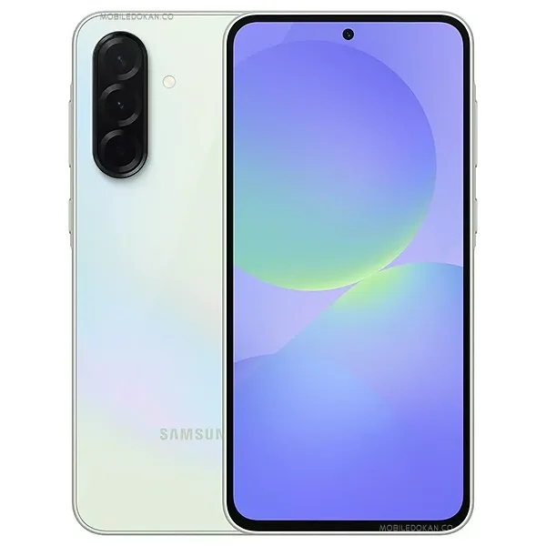 Samsung A37