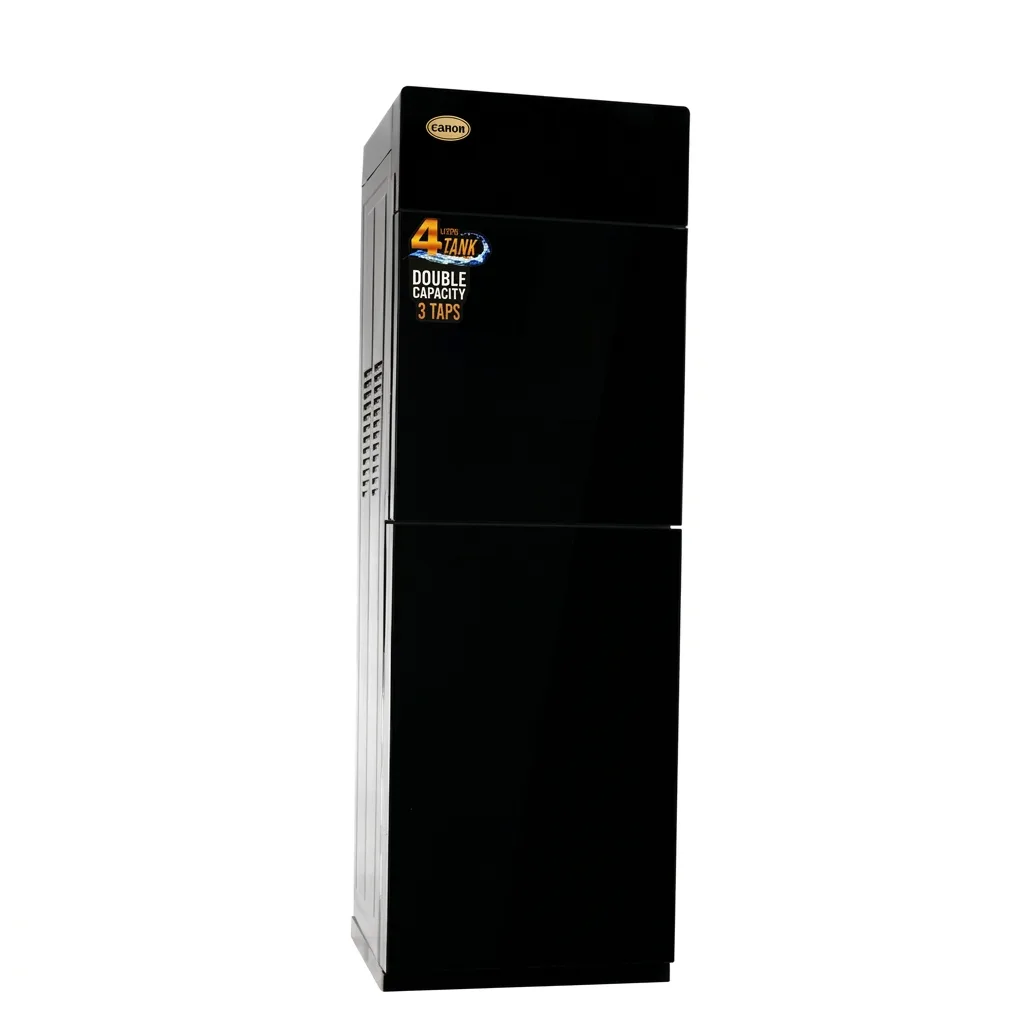 Canon Water Dispenser - WD-305
