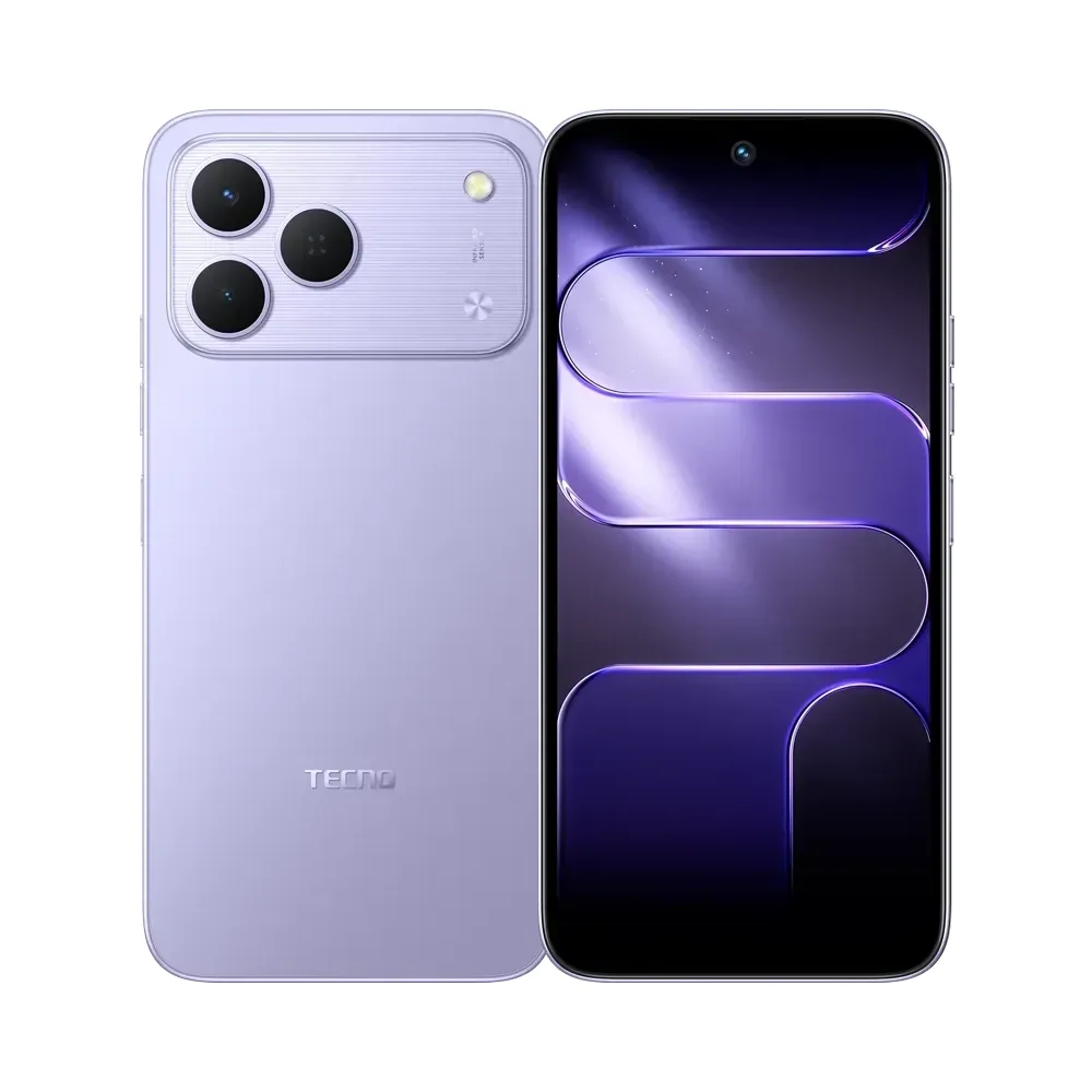Spark 50