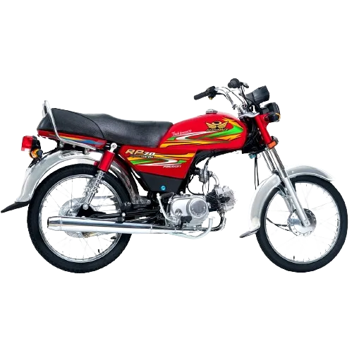 70 cc