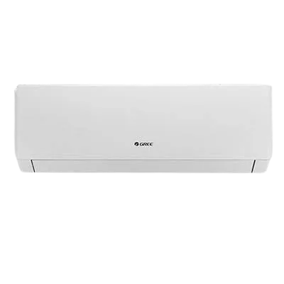GREE GS-24PITH-11W (Inverter)