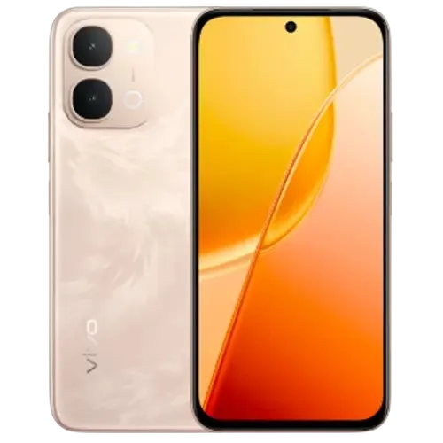 Vivo Y31-D