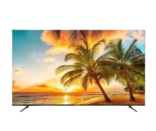 EcoStar 55" Inches LED