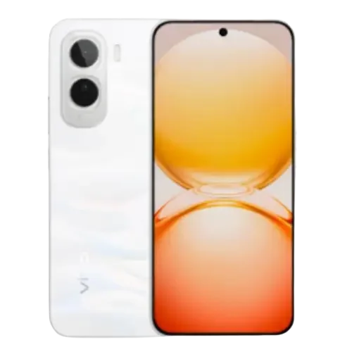 Vivo Y500