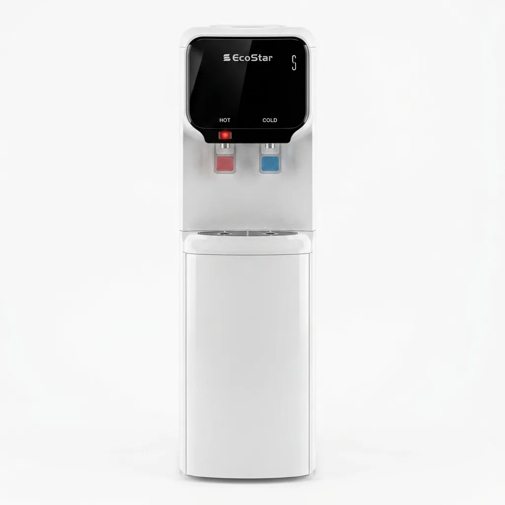 EcoStar WD-450-F Water Dispenser