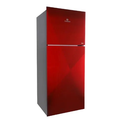 Dawlance 9173 Acce Refrigerator