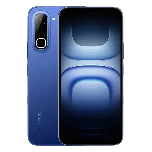 Infinix Hot 70
