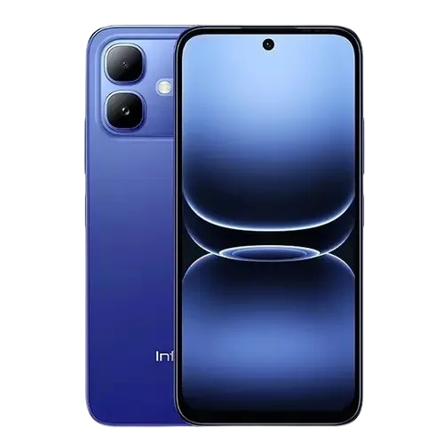 Infinix Smart 20