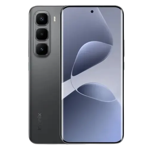 Infinix Hot 60 Pro