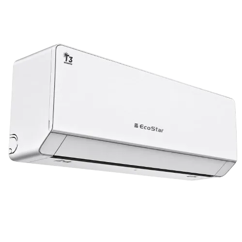 EcoStar 1.5 Ton ES-18AR01W-T3