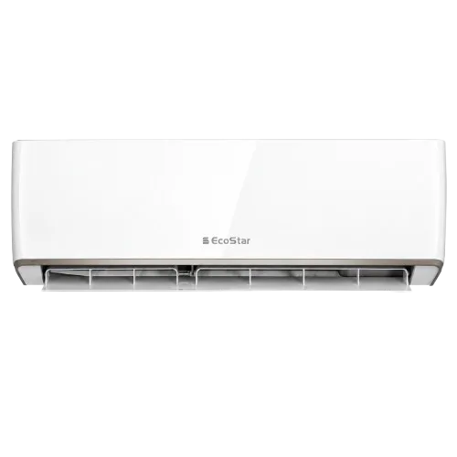 EcoStar 1.5 Ton ES-18DU02W (Inverter)