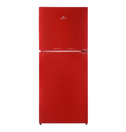 Dawlance 9193 Avante Plus Refrigerator