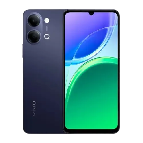Vivo Y05