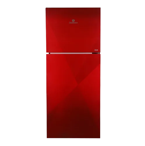Dawlance 9178 Acce Refrigerator