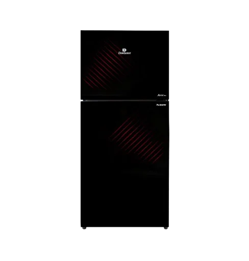 Dawlance 9173-WB ACCE PRO Refrigerator