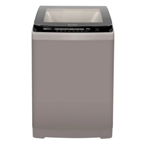 EcoStar  EW-F9504DC Auto Washing Machine