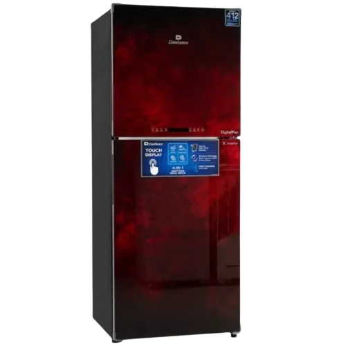 Dawlance 91999 Digital Pro Refrigerator
