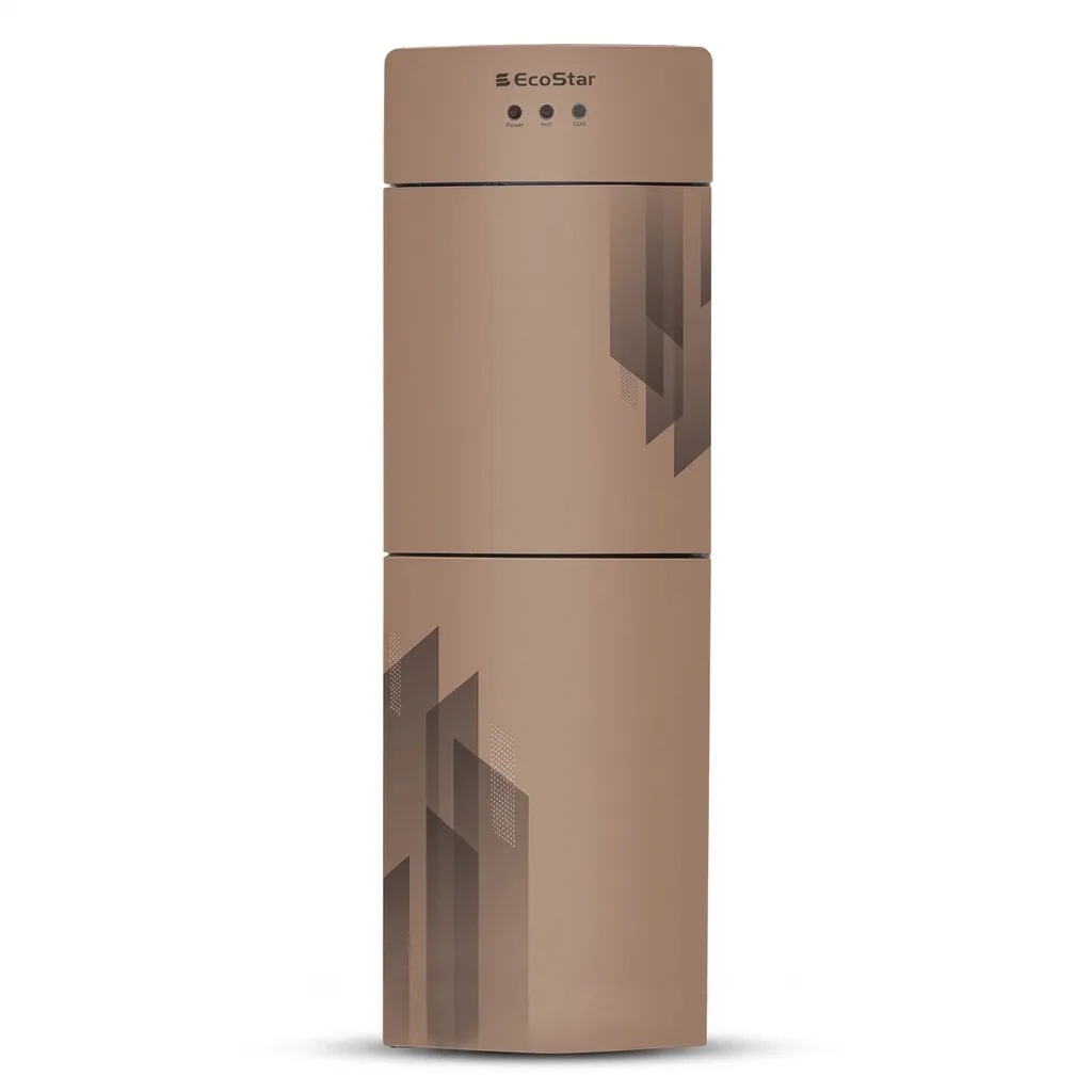 EcoStar WD-351-FC Water Dispenser