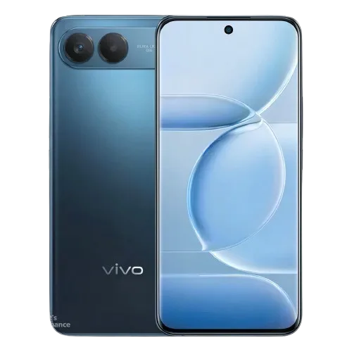 Vivo V80 Lite